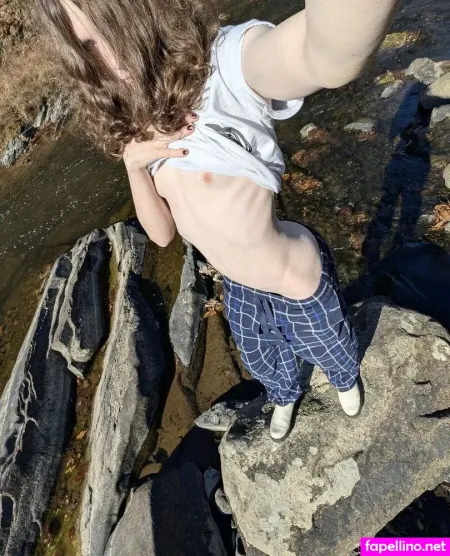 Melonsoft OnlyFans Thumbnail #zyAUpWUdoR