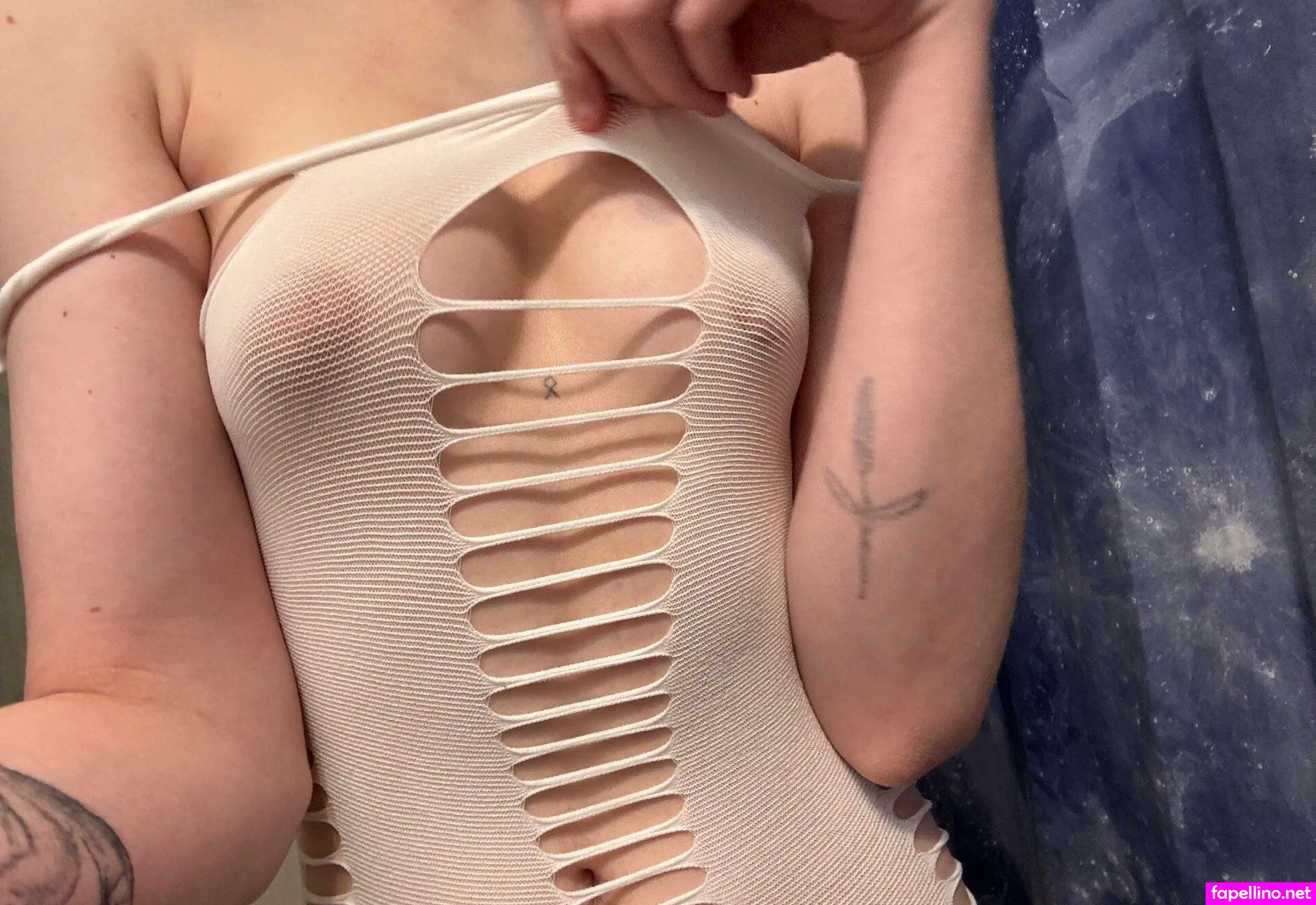 _its.titus.curry_, melontangie Nude Leaked OnlyFans Photo #nu0VfF6BQx