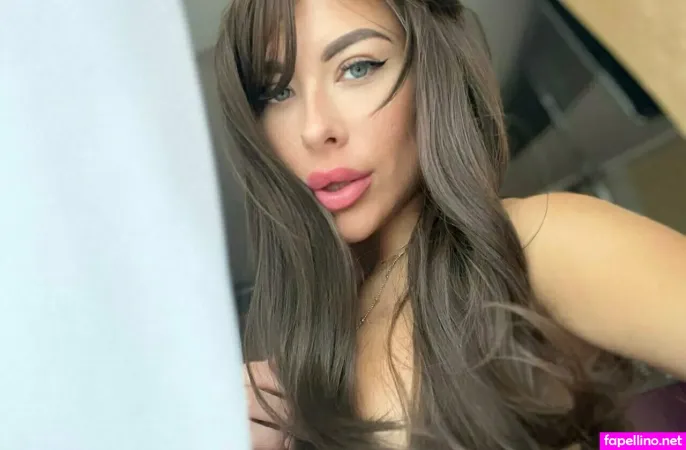 Melonyblond OnlyFans Thumbnail #00q4pU9j2O