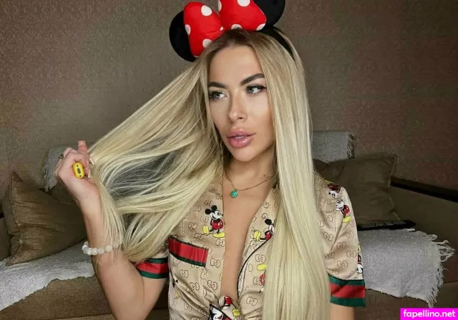 Melonyblond OnlyFans Thumbnail #kFceZX7B9R