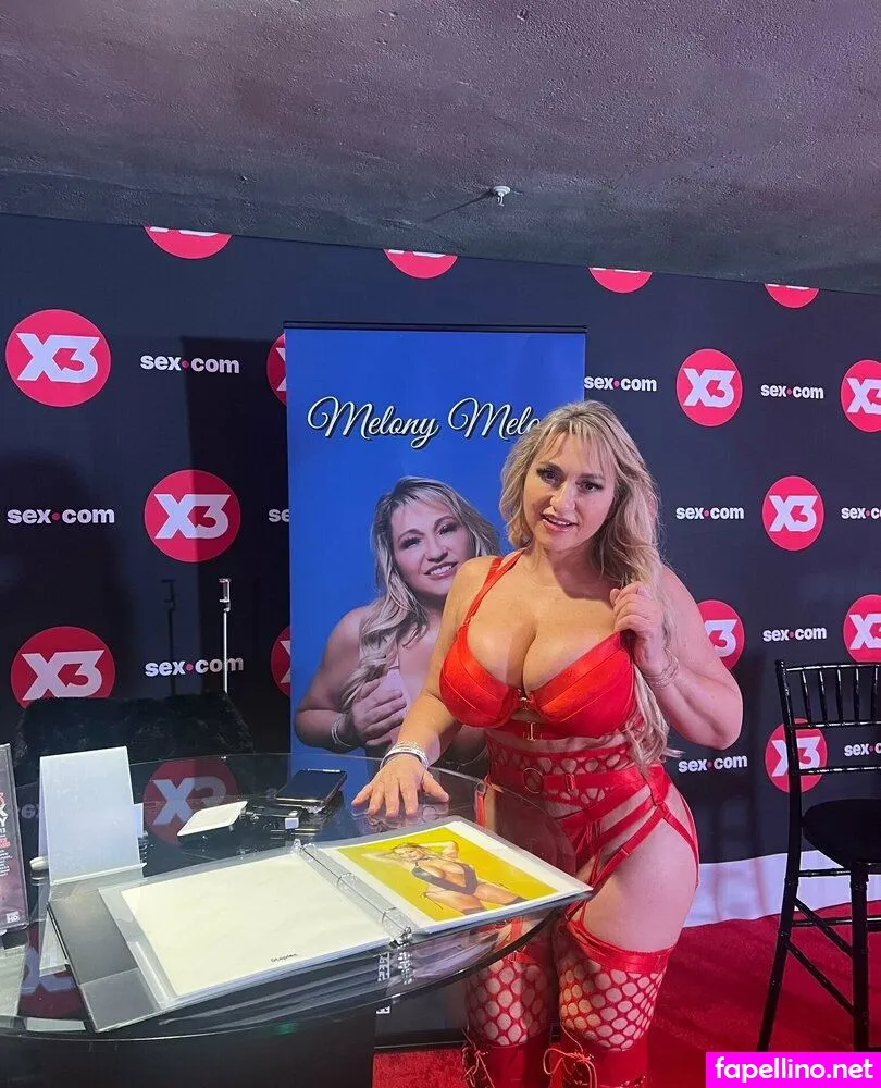 melonymelonsvip, mmmmelonee Nude Leaked OnlyFans Photo #5nuXV28DIl