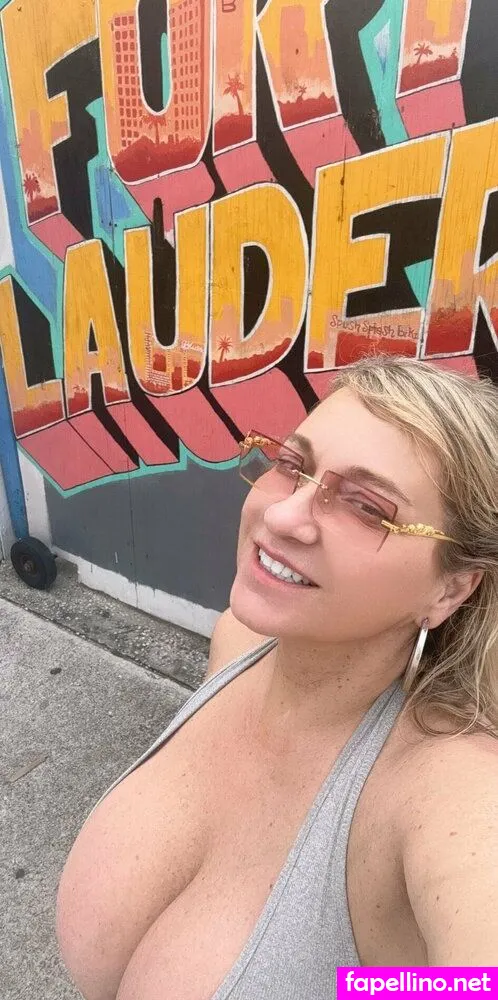 melonymelonsvip, mmmmelonee Nude Leaked OnlyFans Photo #AqKcOaD1wl