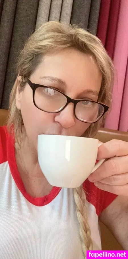 Melonymelonsvip OnlyFans Thumbnail #Ek3rdyO656