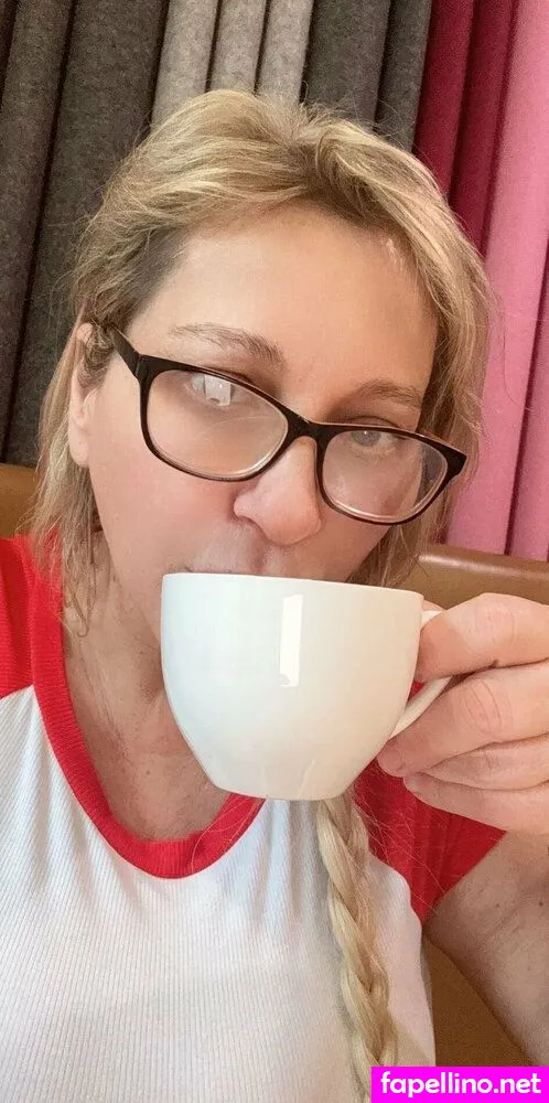 melonymelonsvip, mmmmelonee Nude Leaked OnlyFans Photo #Ek3rdyO656