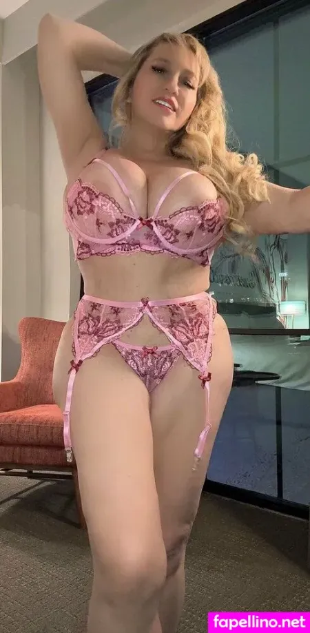 Melonymelonsvip OnlyFans Thumbnail #vw3II4cBFE