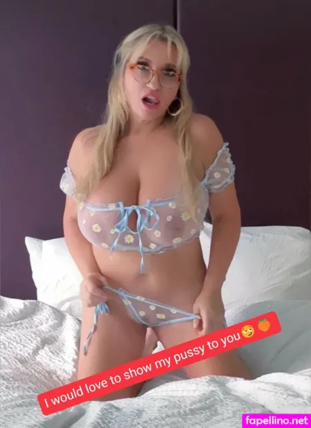 Melonymelonsxxx OnlyFans Thumbnail #c8fYRQYqFd