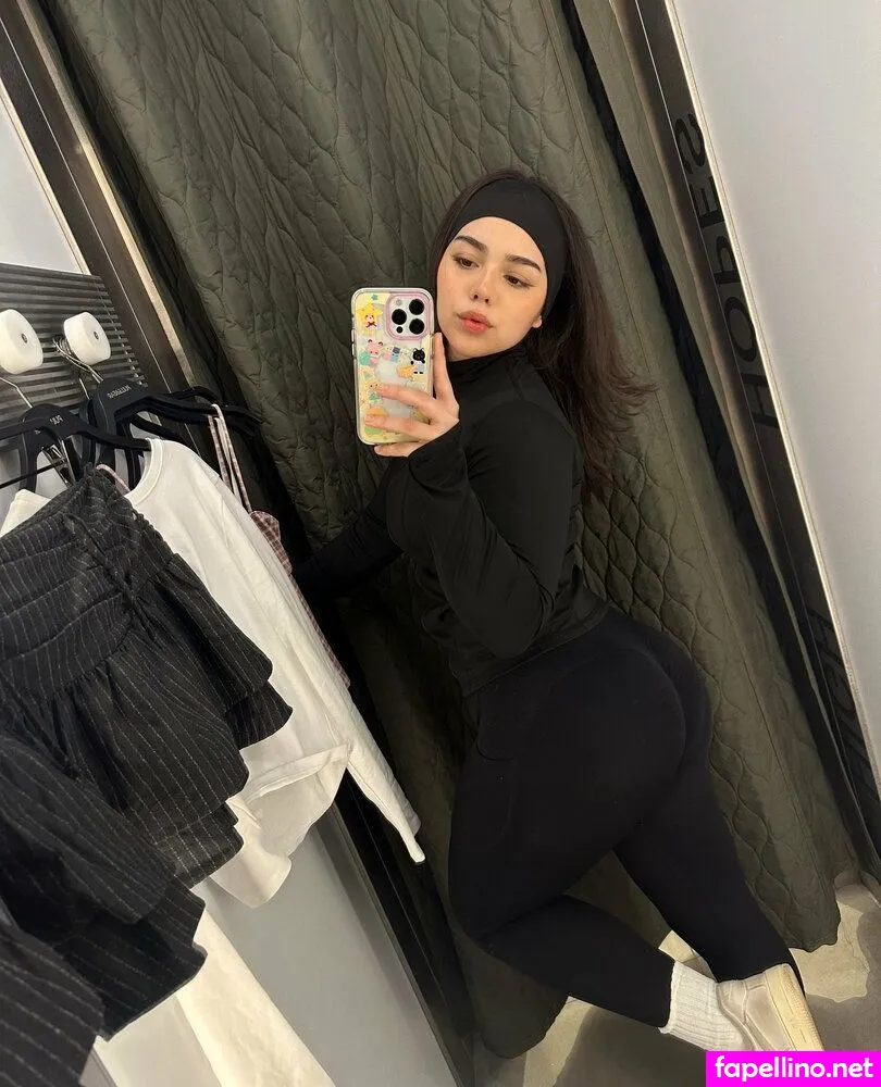 meloonyan Nude Leaked OnlyFans Photo #EngnDFMXND