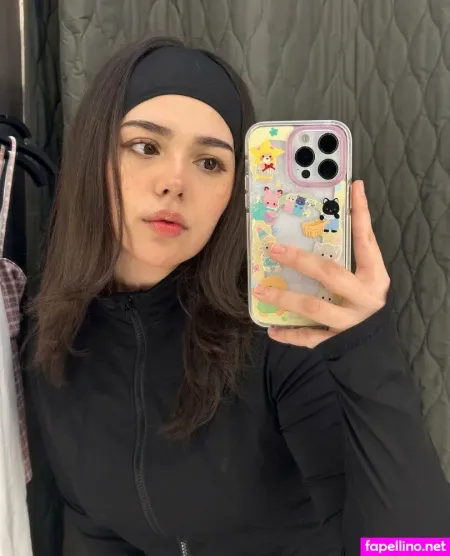 Meloonyan OnlyFans Thumbnail #Yy1OqOyrtG