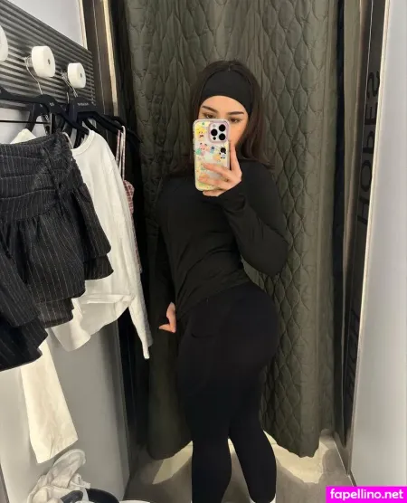 Meloonyan OnlyFans Thumbnail #cIZ2PWC0Oj