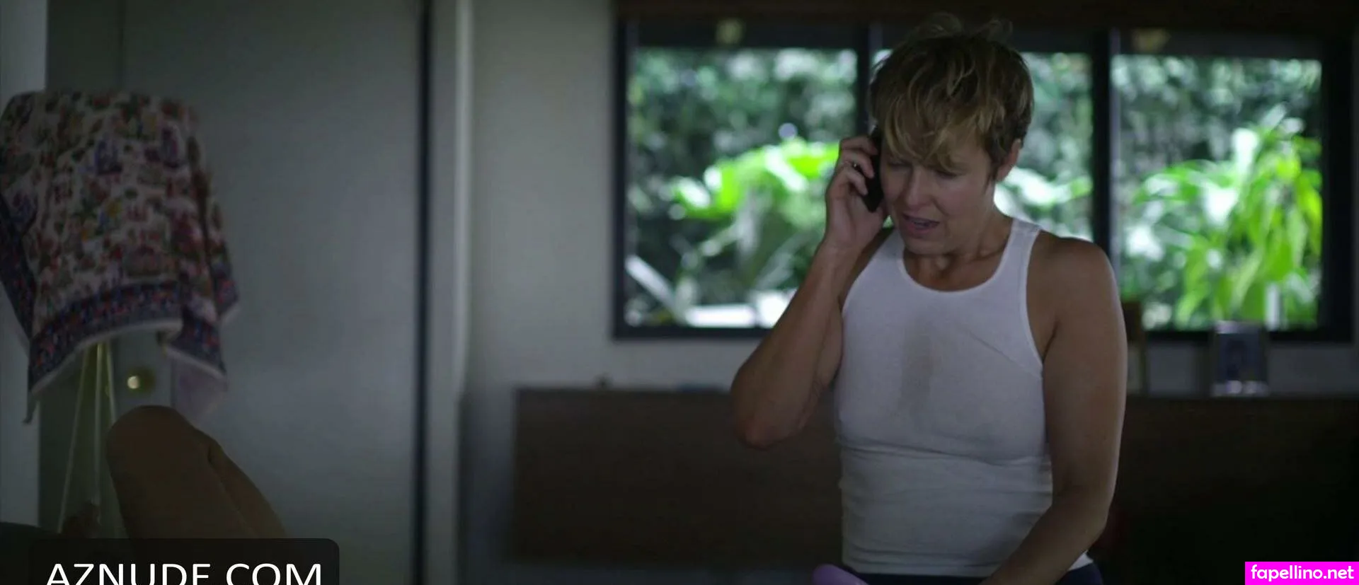 Melora Hardin Nude Leaked OnlyFans Photo #IuAVRuT0Yx