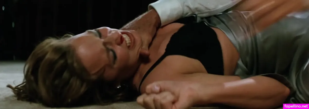 Melora Hardin OnlyFans Thumbnail #VJaSkeaqev