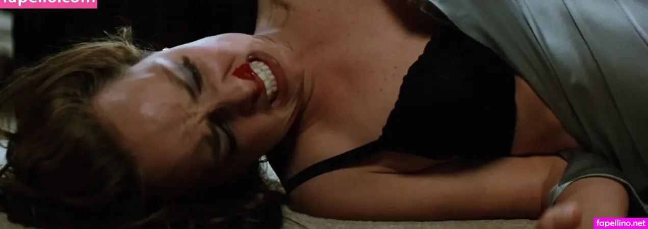 Melora Hardin OnlyFans Thumbnail #kdbY4HG2PP