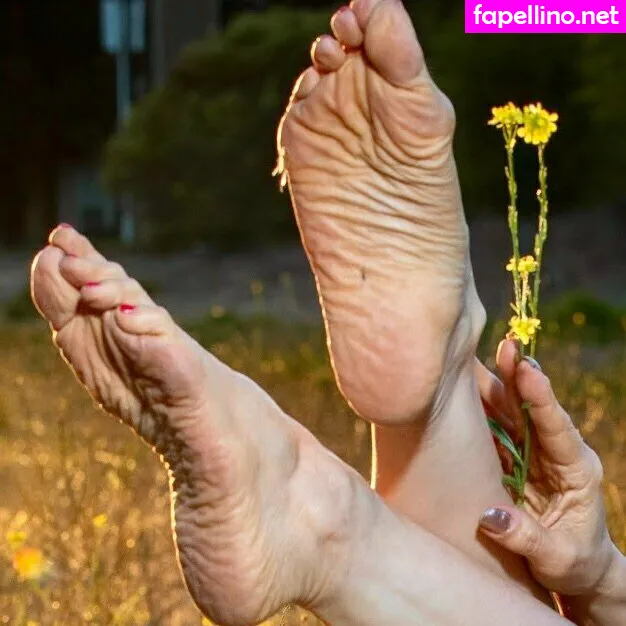 melovebebe23, melovibe Nude Leaked OnlyFans Photo #9wB2LoJfhJ