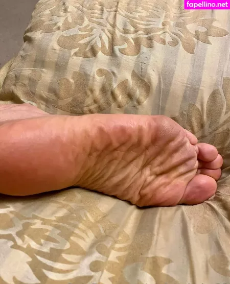 Melovebebe23 OnlyFans Thumbnail #MivtI2ui2O