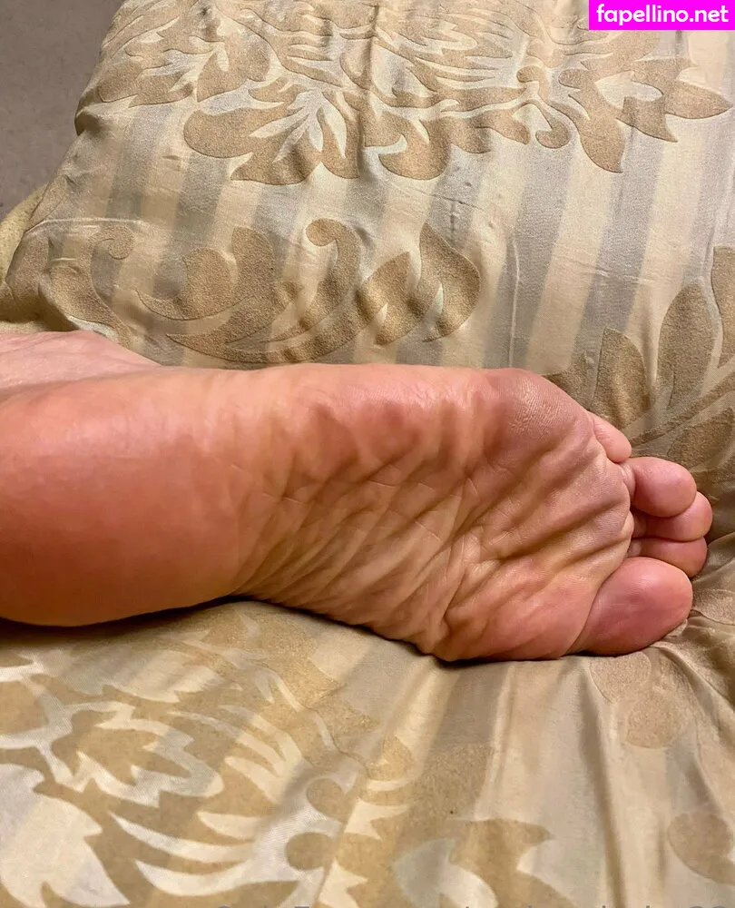 melovebebe23, melovibe Nude Leaked OnlyFans Photo #MivtI2ui2O