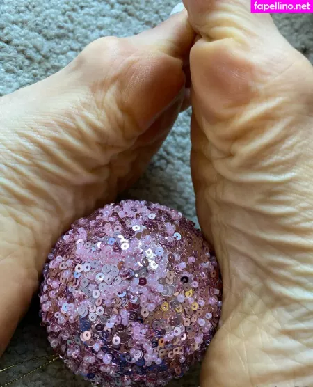 Melovebebe23 OnlyFans Thumbnail #ef231Cw2ZH