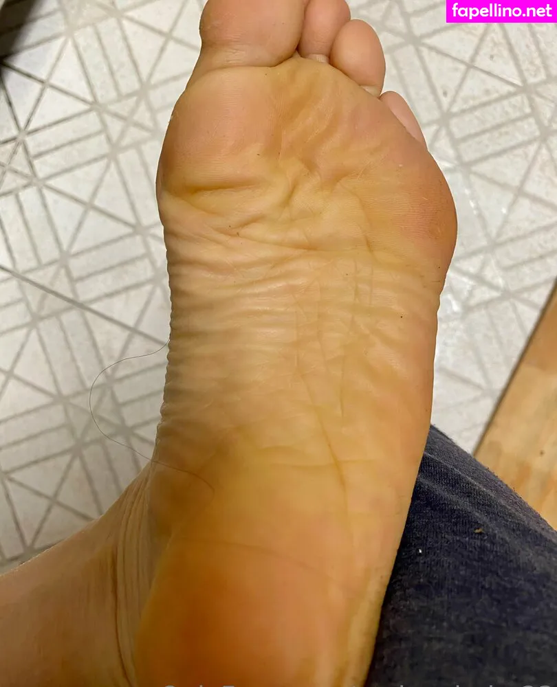 melovebebe23, melovibe Nude Leaked OnlyFans Photo #uooScRWLud