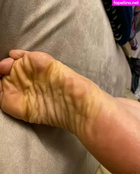 Melovebebe23 OnlyFans Thumbnail #wxzAODDOOJ