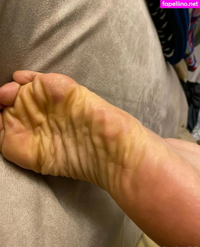 melovebebe23, melovibe Nude Leaked OnlyFans Photo #wxzAODDOOJ