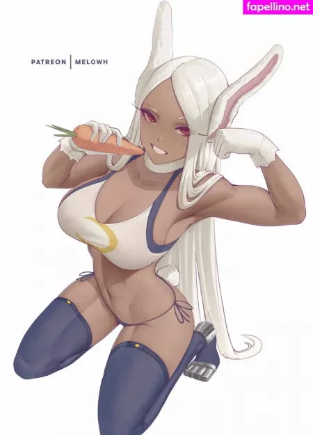 Melowh Collection OnlyFans Thumbnail #w9Ofg9j6R4