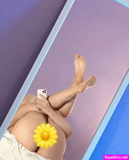 Melowo Owo OnlyFans Thumbnail #pPF9q6UBdK