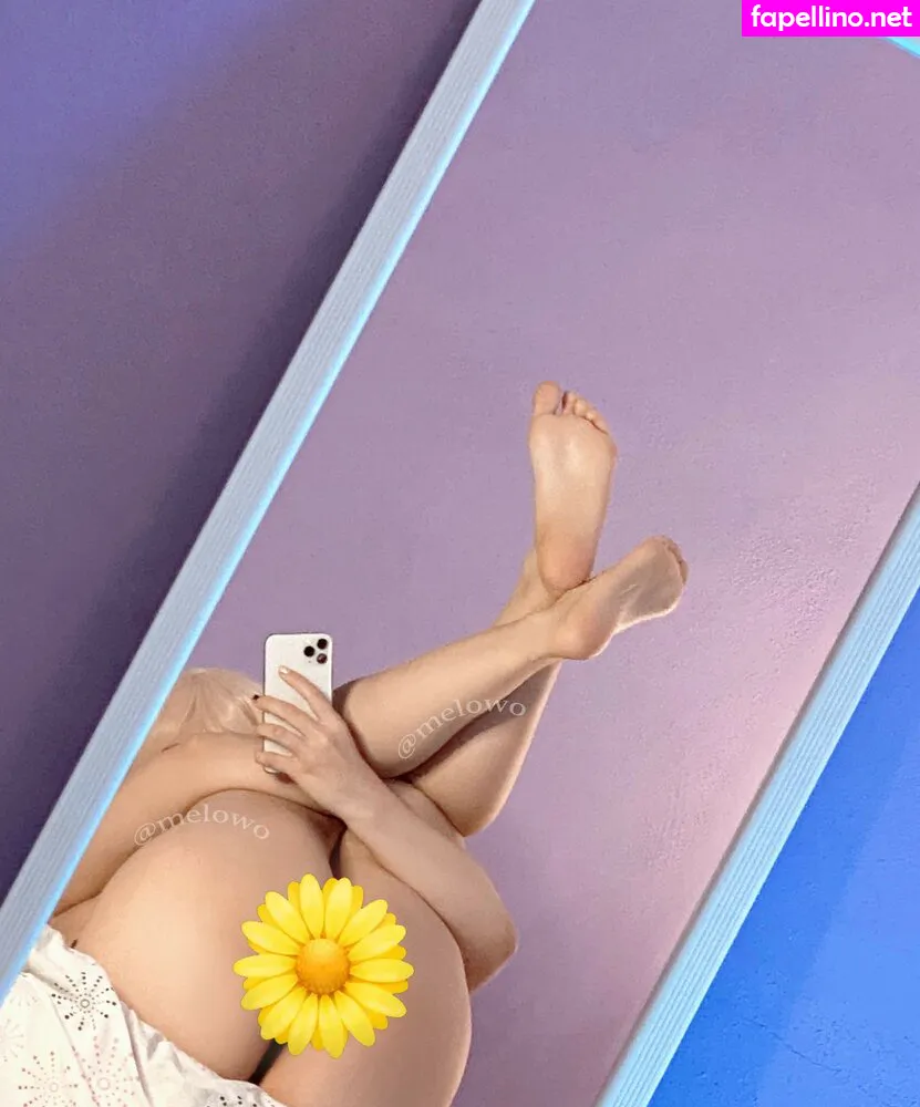 Melowo.owo, karynarodriguez Nude Leaked OnlyFans Photo #5QOkQXR0Cv