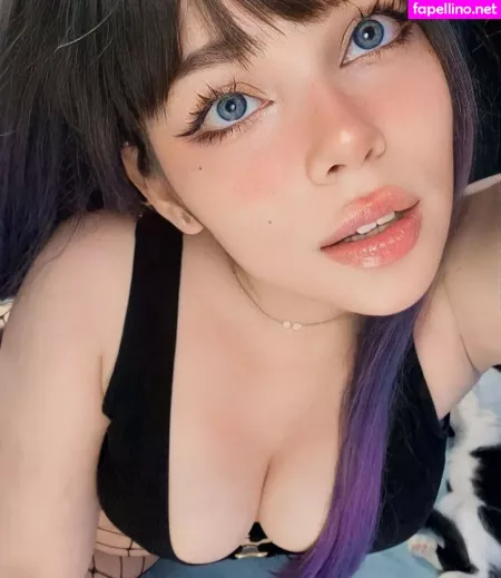 Melowo OnlyFans Thumbnail #Fxplgly2pM