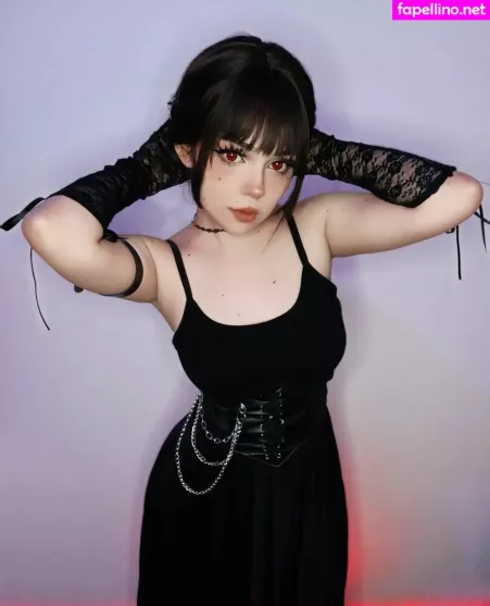 Melowo OnlyFans Thumbnail #eAje4HyC8N