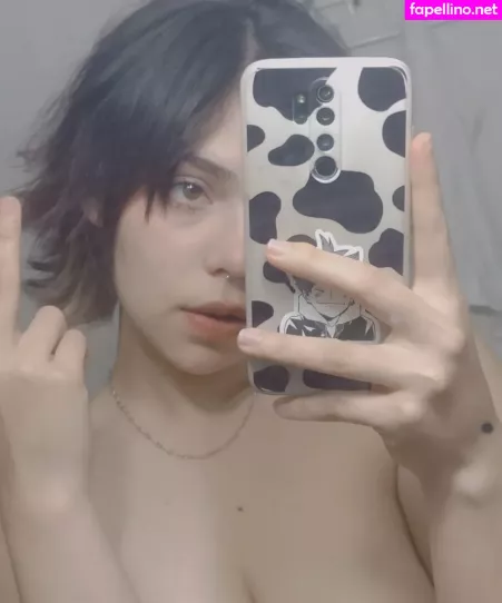 Melowo OnlyFans Thumbnail #fnTjCTndR3