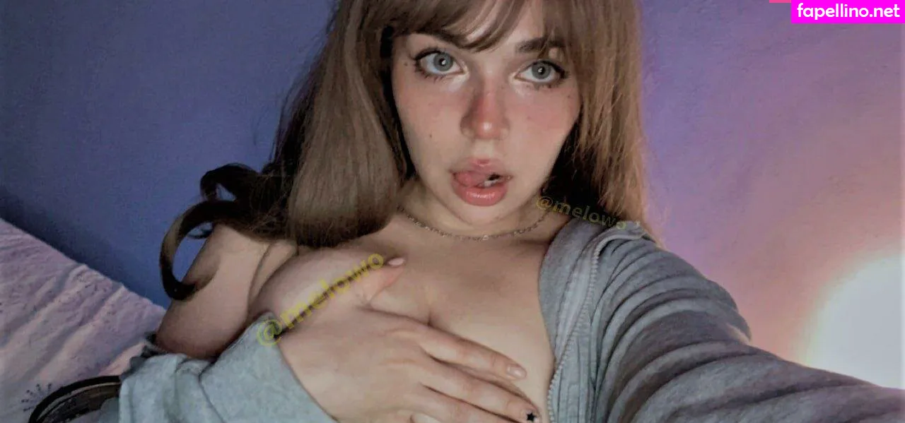 Melowo.owo, karynarodriguez Nude Leaked OnlyFans Photo #lDF1e4llBh
