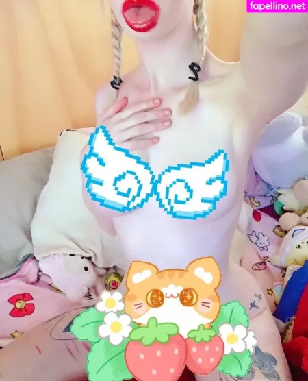 Melowtune OnlyFans Thumbnail #4c6wPllNOB