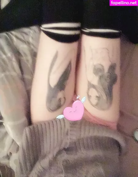 Melowtune OnlyFans Thumbnail #Y85UgcUAKt