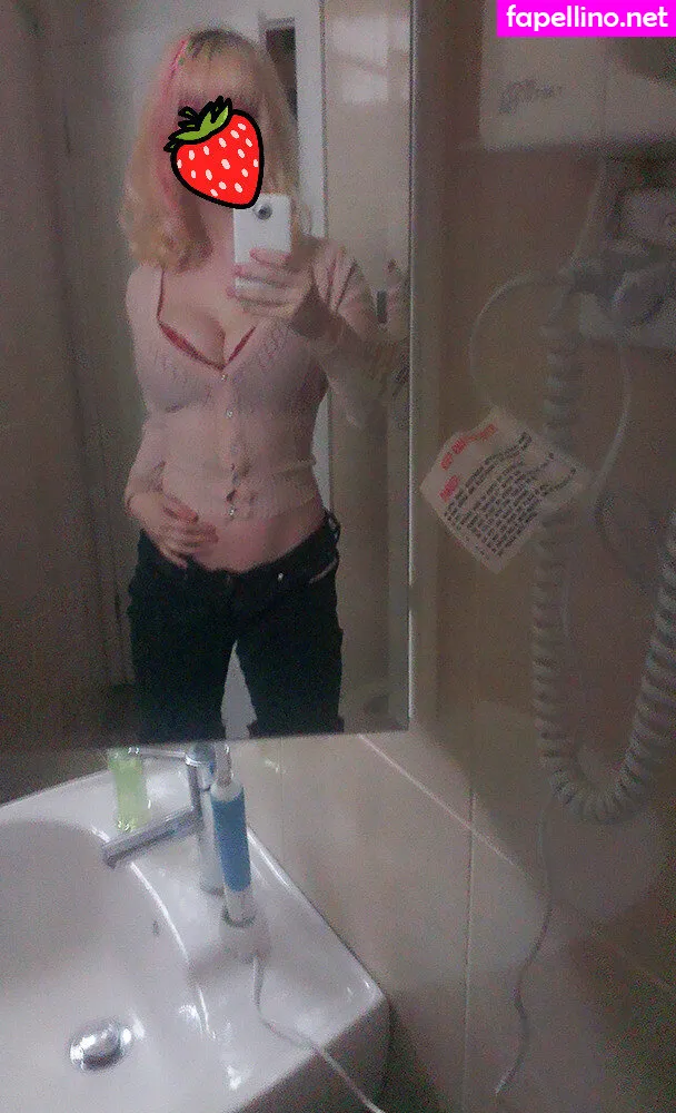 Melowtune, Serotoninblue, benzdupemerai Nude Leaked OnlyFans Photo #ZNS3f7TgQ2
