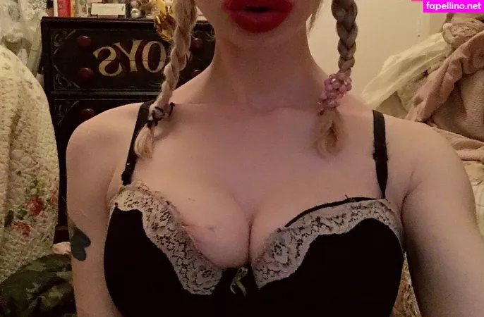 Melowtune OnlyFans Thumbnail #gCbapwf8ec