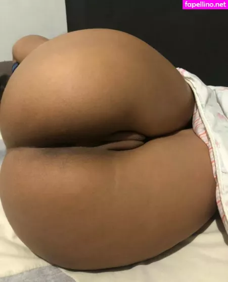 Meloxxpacksz OnlyFans Thumbnail #2Fq3q1PHk3