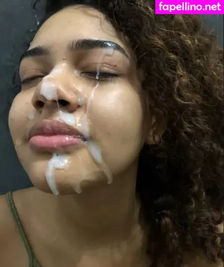 Meloxxpacksz OnlyFans Thumbnail #AKbr7c1aKA