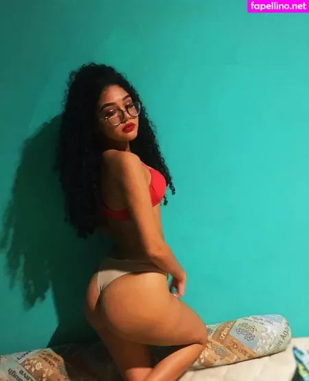Meloxxpacksz OnlyFans Thumbnail #Sj5HYw0Vql