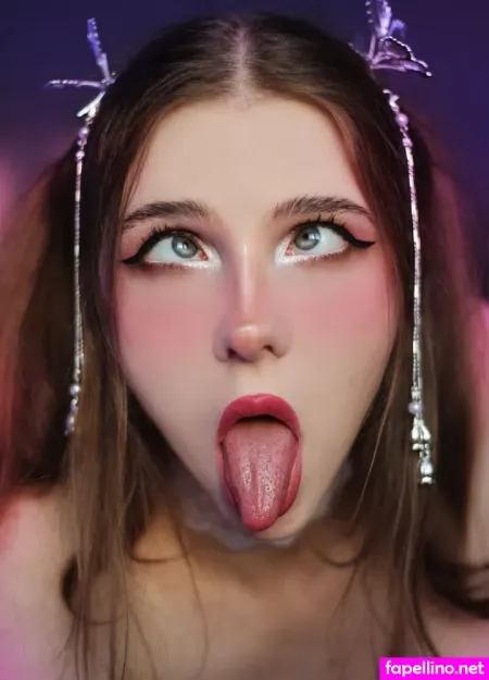 Meloxy OnlyFans Thumbnail #4gQ2KXfJN2