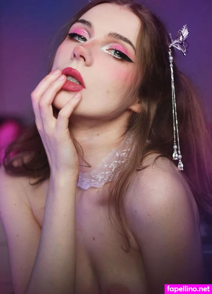 Meloxy, meloooxy Nude Leaked OnlyFans Photo #RBzIhhzYfw