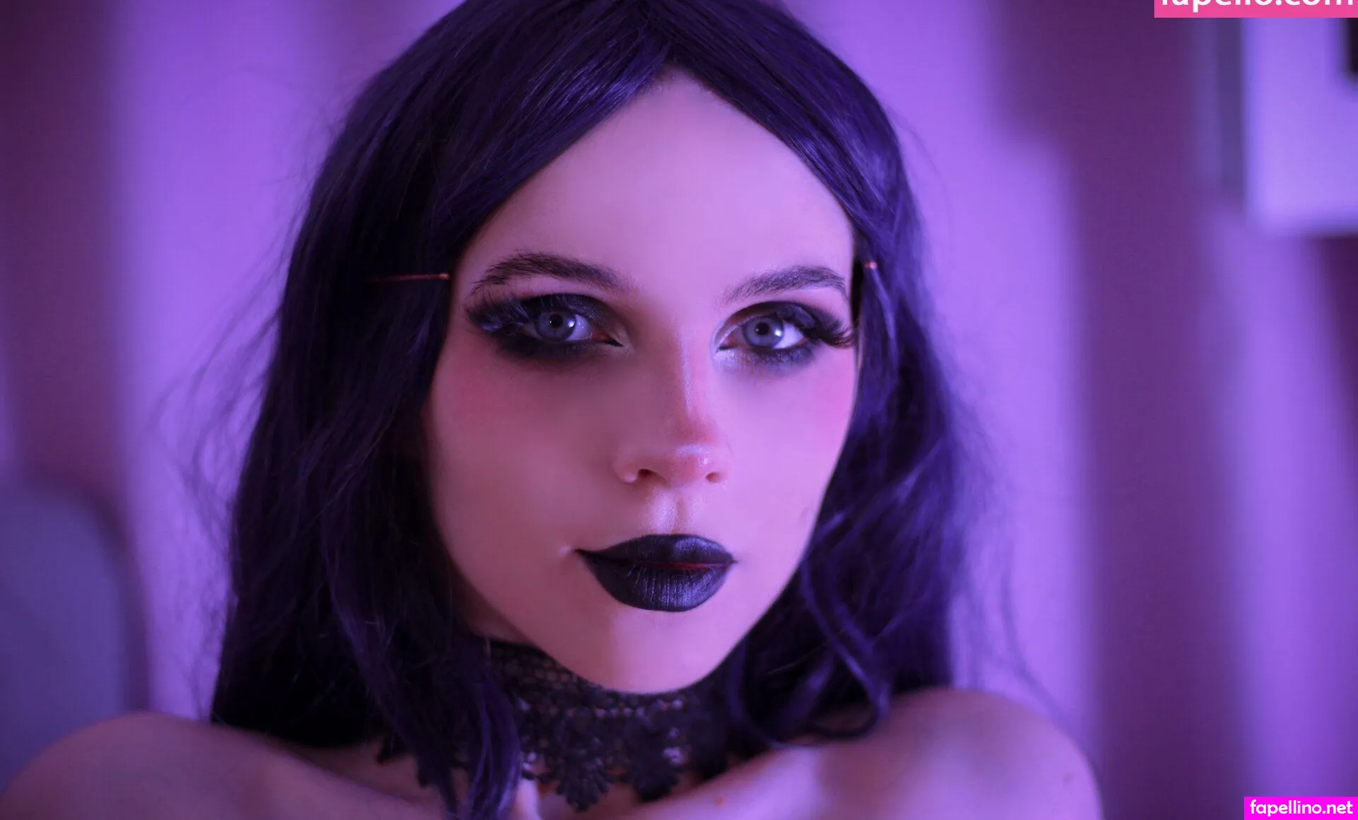 Meloxy, meloooxy Nude Leaked OnlyFans Photo #vTXGYvCc6A