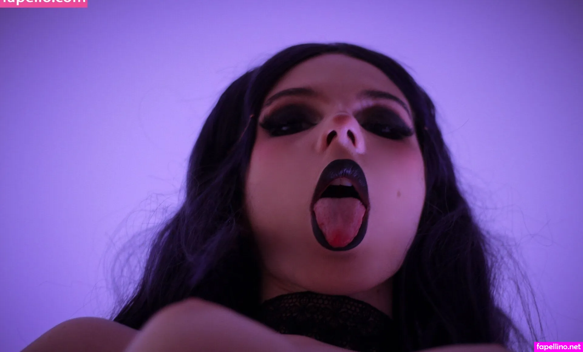 Meloxy, meloooxy Nude Leaked OnlyFans Photo #vlEVSIpSoU