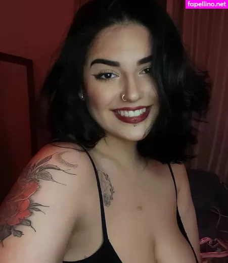 Melpatitucci OnlyFans Thumbnail #2CnyLU6hvE