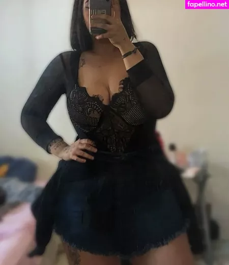 Melpatitucci OnlyFans Thumbnail #2f4uHzGP0k