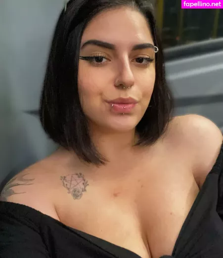 Melpatitucci OnlyFans Thumbnail #8pn0IfZvI1