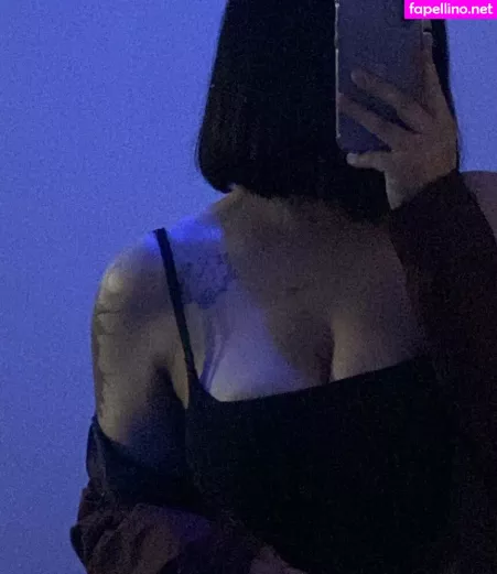 Melpatitucci OnlyFans Thumbnail #IRlREyJmb9