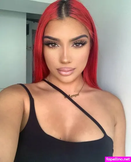 Melpopss OnlyFans Thumbnail #6B8oZ2QpOO