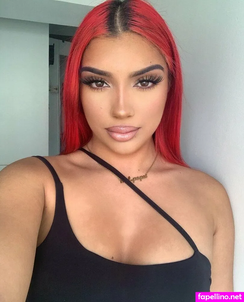 melpopss Nude Leaked OnlyFans Photo #6B8oZ2QpOO