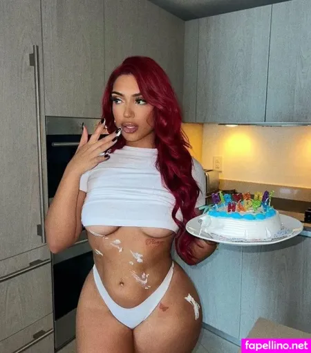 Melpopss Main Profile Photo