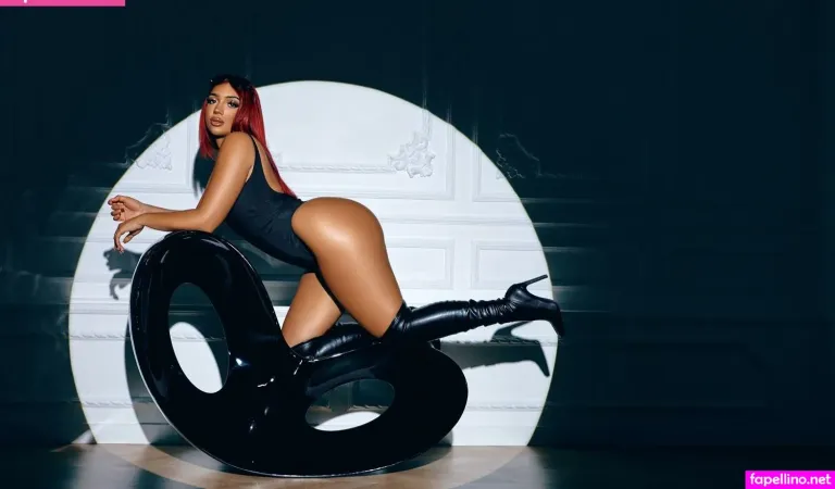 Melpopss OnlyFans Thumbnail #mC46feAX5N