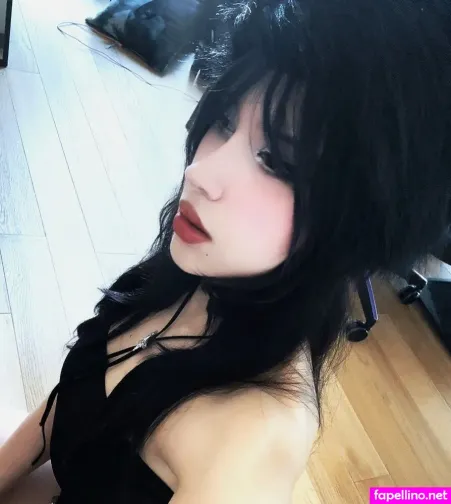 Melquiem OnlyFans Thumbnail #68PNoD72sg